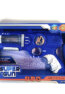 RF224A